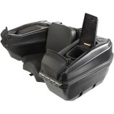coffre kimpex nomad plus 3